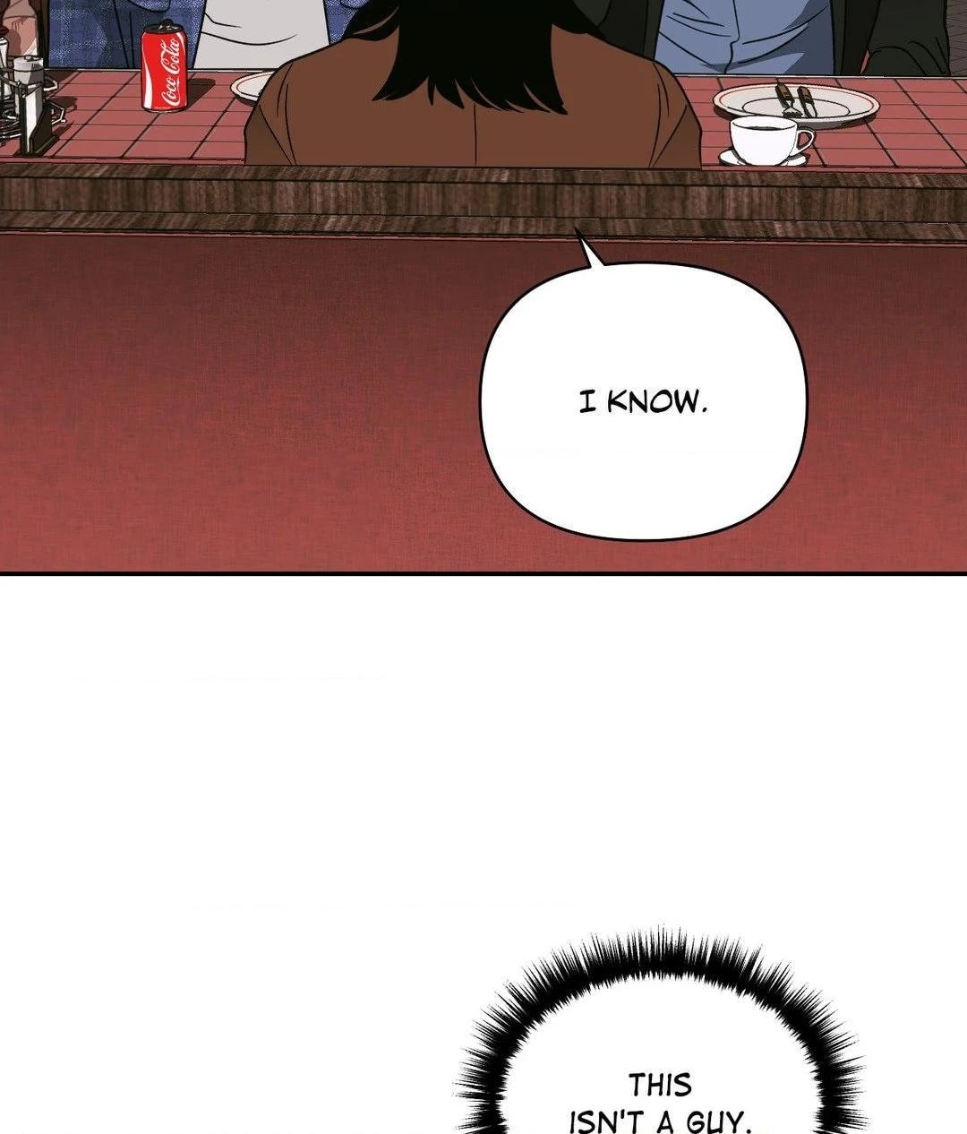 Shutline, Chapter 98 image 009